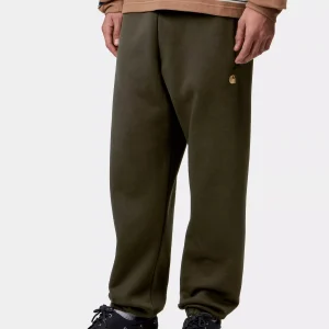 Chase Sweat Pant