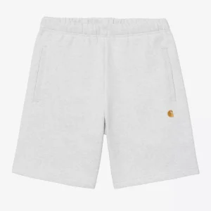 Chase Sweat Short