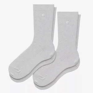 Madison Pack Socks