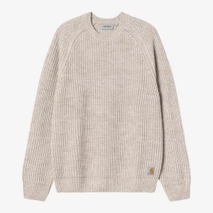 Firth Sweater