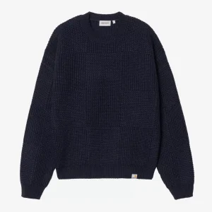 Bishop Sweater