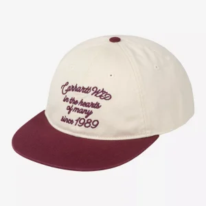 Alston Cap
