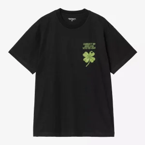 Clover T-Shirt