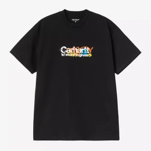 Primary T-Shirt