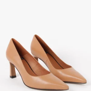 Angel Alarcon - Febe