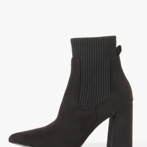 Steve Madden - Revenge