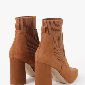 Steve Madden - Revenge