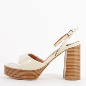 Angel Alarcon - Esmar