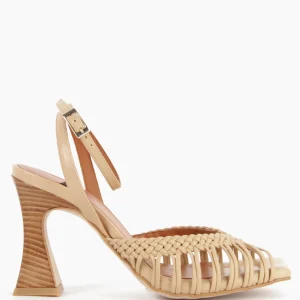 Angel Alarcon - Maelis