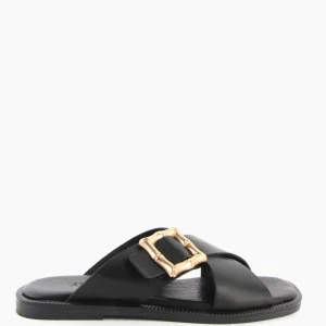 Ateliers - Bella Noir