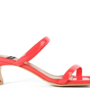 Angel Alarcon - Jeanette