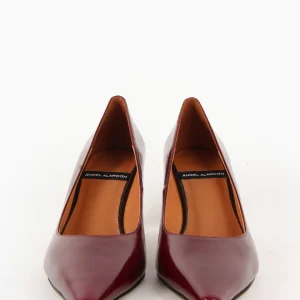 Angel Alarcon - Hariah