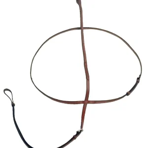 Martingale Classique Fixe Signature