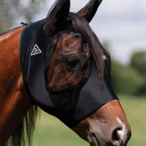 Masque anti-mouches Comfort Fit Lycra