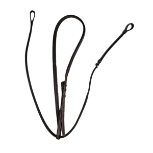 Martingale fixe Performance Fancy