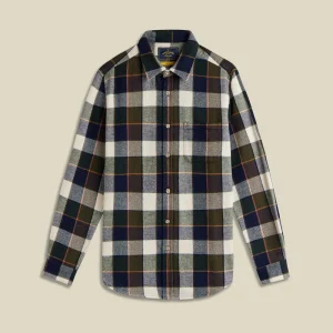 Pine Shirt