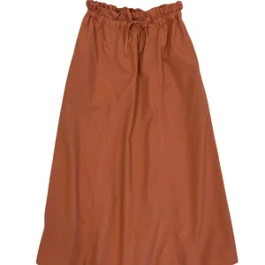 Jupe fille - Positano - Colorado