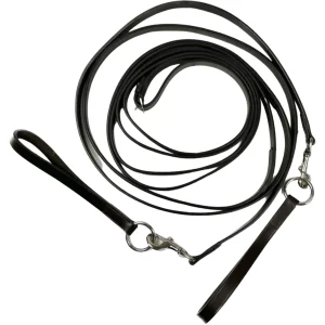 Rênes allemandes classiques