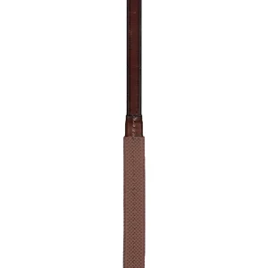 Rênes Classiques Contender en Caoutchouc