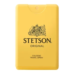 Eau de toilette de voyage Original