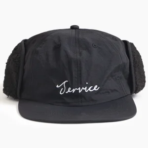 Script Trapper Hat