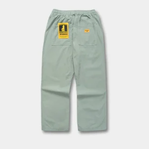 Ripstop Chef Pants