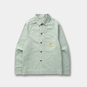 Ripstop FOH Jacket