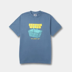 En Plein Air T-shirt