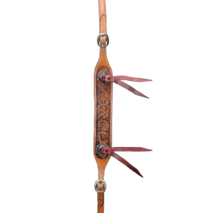 Remonte Bricole Brandin’ Pen