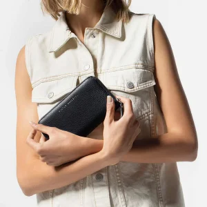 Status Anxiety - Yet to Come