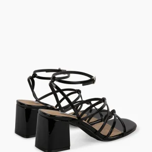 Steve Madden - Respect