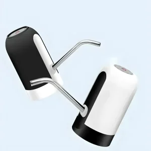 AquaPure™ - Distributeur d'eau automatique