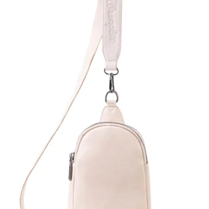 Sac à bandoulière Fanny