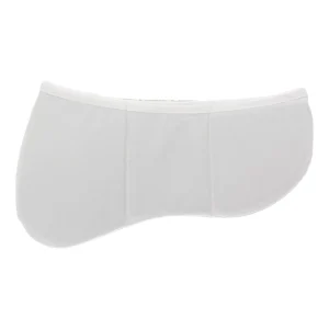 Amortisseur classique Sortland avec insertion de shim pad