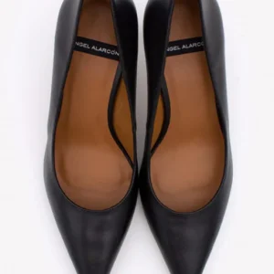 Angel Alarcon - Hariah