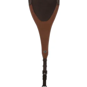 Fourche de Martingale Bib Signature