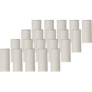 Élastiques à boulettes de dressage