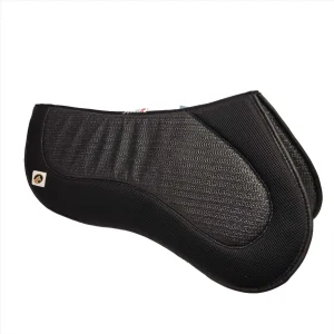 Amortisseur Classique Breeze