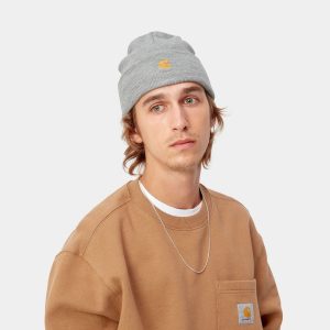 Chase Beanie