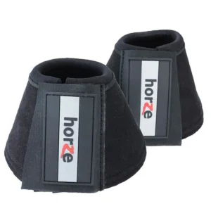 Cloche Polyvalentes Pro