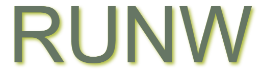 Idées cadeaux & collections pop : bijoux, figurines, déguisements | 40€ offerts