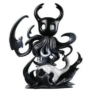 Figurine Aixlan The Hollow Knight 12cm