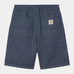 Flint Short
