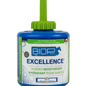 Huile pour sabots Excellence