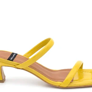 Angel Alarcon - Jeanette