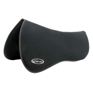 Amortisseur Memory Foam