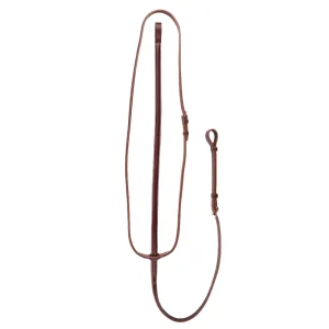 Martingale fixe Advantage