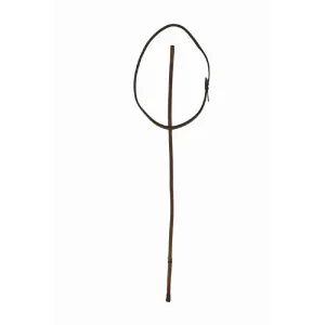 Martingale fixe Performance