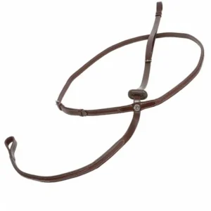 Martingale Fixe Signature Sport