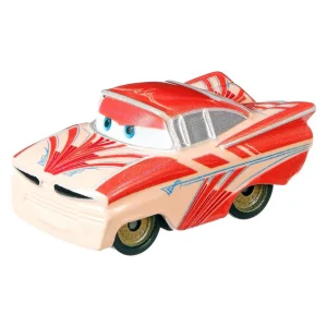 Mini Racer Cars - Florida Ramone
